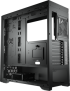  COUGAR MX330-G PRO PC Case, Mid Tower, Black снимка 6