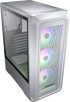 Кутия COUGAR Archon 2 Mesh RGB PC Case, Mid Tower, White снимка 3