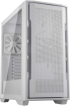 Кутия COUGAR UNIFACE PC Case, Mid Tower, White снимка 2