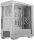 Кутия COUGAR UNIFACE PC Case, Mid Tower, White снимка 4