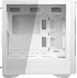 Кутия COUGAR UNIFACE PC Case, Mid Tower, White снимка 6