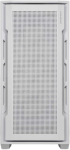 Кутия COUGAR UNIFACE PC Case, Mid Tower, White снимка 1