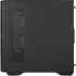Кутия COUGAR UNIFACE PC Case, Mid Tower, Black снимка 4