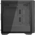 Кутия COUGAR UNIFACE PC Case, Mid Tower, Black снимка 5
