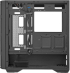 Кутия COUGAR UNIFACE PC Case, Mid Tower, Black снимка 6
