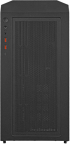 Кутия COUGAR UNIFACE PC Case, Mid Tower, Black снимка 7