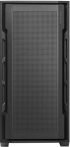 Кутия COUGAR UNIFACE PC Case, Mid Tower, Black снимка 1