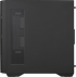 Кутия COUGAR UNIFACE RGB PC Case, Mid Tower, Black снимка 7