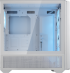 Кутия COUGAR MX600 PC Case, Mid Tower, White снимка 4