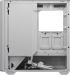 Кутия COUGAR MX600 PC Case, Mid Tower, White снимка 5