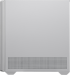 Кутия COUGAR MX600 PC Case, Mid Tower, White снимка 7
