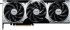 Видеокарта MSI Video Card Nvidia GeForce RTX 5080 16G VENTUS 3X OC PLUS, снимка 2