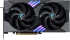 Видеокарта MSI Video Card NVIDIA GeForce RTX 5060 Ti 16G GAMING OC, 16GB GDDR7 снимка 2