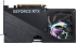 Видеокарта MSI Video Card NVIDIA GeForce RTX 5060 Ti 16G GAMING OC, 16GB GDDR7 снимка 4