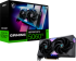 Видеокарта MSI Video Card NVIDIA GeForce RTX 5060 Ti 16G GAMING OC, 16GB GDDR7 снимка 1