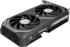 Видеокарта ZOTAC GeForce RTX 5060 TI - 16 GB, GDDR7, 28 Gbps, 128 b, 2602 MHz снимка 2