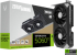 Видеокарта ZOTAC GeForce RTX 5060 TI - 16 GB, GDDR7, 28 Gbps, 128 b, 2602 MHz снимка 6