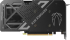 Видеокарта ZOTAC GeForce RTX 5060 TI - 16 GB Twin Edge OC, GDDR7, 28 Gbps, 128 b, 2602 MHz снимка 4