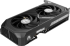 Видеокарта ZOTAC GAMING GeForce RTX 5070 Twin Edge - 12 GB GDDR7 памет, 28 Gbps, 192 b, 2542 MHz снимка 2