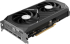 Видеокарта ZOTAC GAMING GeForce RTX 5070 Twin Edge - 12 GB GDDR7 памет, 28 Gbps, 192 b, 2542 MHz снимка 3