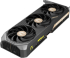 Видеокарта ZOTAC GAMING RTX 5070 Solid OC - 12 GB GDDR7, 28 Gbps, 192 b,2542 MHz снимка 2