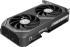 Видеокарта ZOTAC GeForce RTX 5060 TI - 8 GB, GDDR7, 28 Gbps, 2602 MHz снимка 2