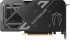 Видеокарта ZOTAC GeForce RTX 5060 TI - 8 GB, GDDR7, 28 Gbps, 2602 MHz снимка 4