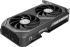 Видеокарта ZOTAC GAMING RTX 5060 TI Twin Edge 8GB GDDR7 снимка 2