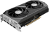 Видеокарта ZOTAC GAMING RTX 5060 TI Twin Edge 8GB GDDR7 снимка 3