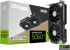 Видеокарта ZOTAC GAMING RTX 5060 TI Twin Edge 8GB GDDR7 снимка 6