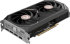 Видеокарта ZOTAC GeForce RTX 5060 TI - 8 GB, GDDR7, 28 Gbps, 128 b, 2632 MHz снимка 3