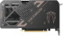 Видеокарта ZOTAC GeForce RTX 5060 TI - 8 GB, GDDR7, 28 Gbps, 128 b, 2632 MHz снимка 4