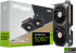 Видеокарта ZOTAC GeForce RTX 5060 TI - 8 GB, GDDR7, 28 Gbps, 128 b, 2632 MHz снимка 6