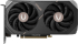 Видеокарта ZOTAC GeForce RTX 5060 TI - 8 GB, GDDR7, 28 Gbps, 128 b, 2632 MHz снимка 1