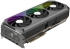 Видеокарта ZOTAC GAMING RTX 5080 AMP Extreme Infinity - 16 GB GDDR7, 30 Gbps, 256 b, 2670 MHz снимка 3