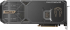Видеокарта ZOTAC GAMING RTX 5080 AMP Extreme Infinity - 16 GB GDDR7, 30 Gbps, 256 b, 2670 MHz снимка 4