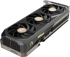 Видеокарта ZOTAC GAMING RTX 5080 Solid Core OC - 16 GB GDDR7, 30 Gbps, 256 b, 2640 Mhz снимка 2