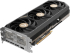 Видеокарта ZOTAC GAMING RTX 5080 Solid Core OC - 16 GB GDDR7, 30 Gbps, 256 b, 2640 Mhz снимка 3