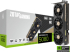 Видеокарта ZOTAC GAMING RTX 5080 Solid Core OC - 16 GB GDDR7, 30 Gbps, 256 b, 2640 Mhz снимка 6