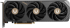 Видеокарта ZOTAC GAMING RTX 5080 Solid Core OC - 16 GB GDDR7, 30 Gbps, 256 b, 2640 Mhz снимка 1