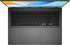  Asus Vivobook S S3607VA-RP031,Intel i7-13620H  2.4 GHz (24MB Cache, up to 4.9 GHz),, 16.00" OLED WUXGA(WU) 1920X1200 16:10,LPDDR5  16GB  (8 on BD),1TB SSD G4,Backlit Chiclet  with Num-key, No OS, GRAY+Backpack снимка 4