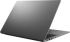  Asus Vivobook S S3607VA-RP031,Intel i7-13620H  2.4 GHz (24MB Cache, up to 4.9 GHz),, 16.00" OLED WUXGA(WU) 1920X1200 16:10,LPDDR5  16GB  (8 on BD),1TB SSD G4,Backlit Chiclet  with Num-key, No OS, GRAY+Backpack снимка 5