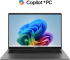  Asus Vivobook S S3607VA-RP031,Intel i7-13620H  2.4 GHz (24MB Cache, up to 4.9 GHz),, 16.00" OLED WUXGA(WU) 1920X1200 16:10,LPDDR5  16GB  (8 on BD),1TB SSD G4,Backlit Chiclet  with Num-key, No OS, GRAY+Backpack снимка 1