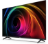Телевизор Sharp 40HA1205E, 40" LED TV, FULL HD 1920x1080,Frameless, DVB-T-T2-C-S-S2, 3xHDMI, CI+, 2xUSB , HEVC-H.265 (10-bit), 2 pole Stand снимка 2