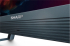 Телевизор Sharp 50FQ5EG, 50" QLED GOOGLE TV, 4K Ultra HD 144Hz Quantum Dot 3840x2160 Aluminium Slim Frameless, AQUOS AI снимка 6