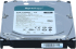 HDD NAS SYNOLOGY HAT3300 NAS 4TB Plus Series SATA 3.5 снимка 2
