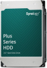 HDD NAS SYNOLOGY HAT3300 NAS 6TB Plus Series SATA 3.5 снимка 2