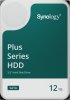Хард диск SYNOLOGY HAT3310 NAS 12TB Plus Series SATA 3.5 снимка 1