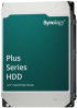 Хард диск SYNOLOGY HAT3310 NAS 16TB Plus Series SATA 3.5 снимка 2