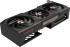 Видеокарта SAPPHIRE PULSE RX9070 16GB снимка 2